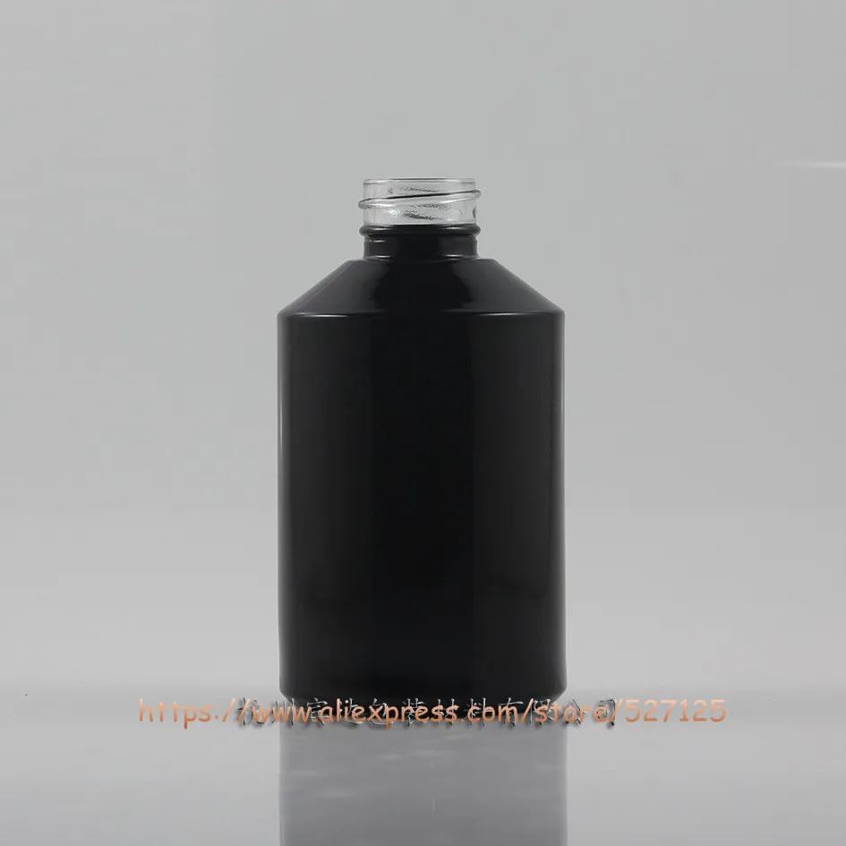 6 (3)