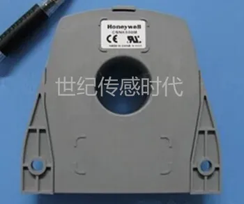 

CSNK500M SENSOR CURRENT HALL 1275A AC/DC Current Transducers Sensing and Control CSNK500M Free shipping