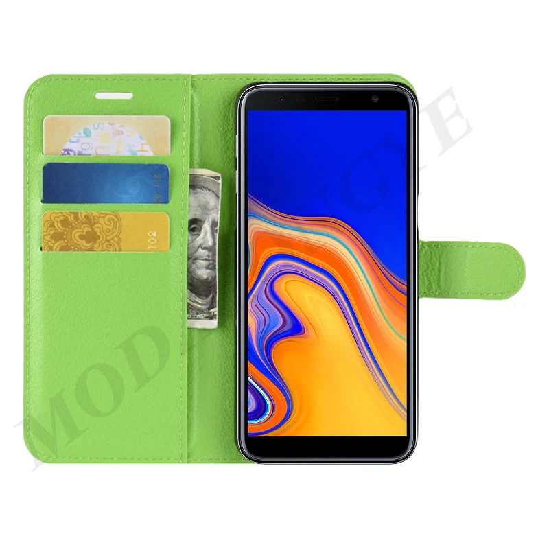 Samsung Galaxy J6 Plus (15)