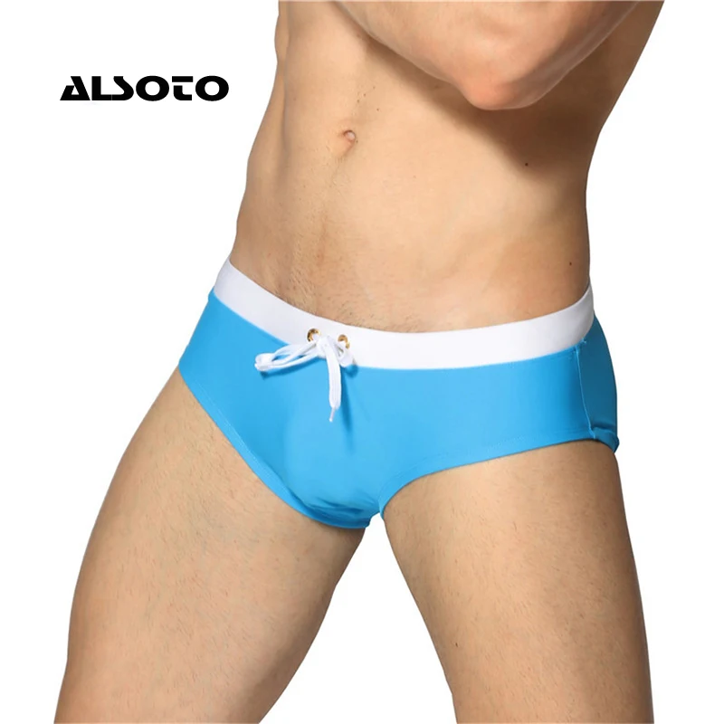 ALSOTO New Mens Shorts Men Beach Short Homme Casual Quickly Dry Boardshorts Joggers Men's Trunks Pantalon Corto Hombre ALSOTO New Mens Shorts Men Beach Short Homme Casual Quickly Dry Boardshorts Joggers Men's Trunks Pantalon Corto Hombre