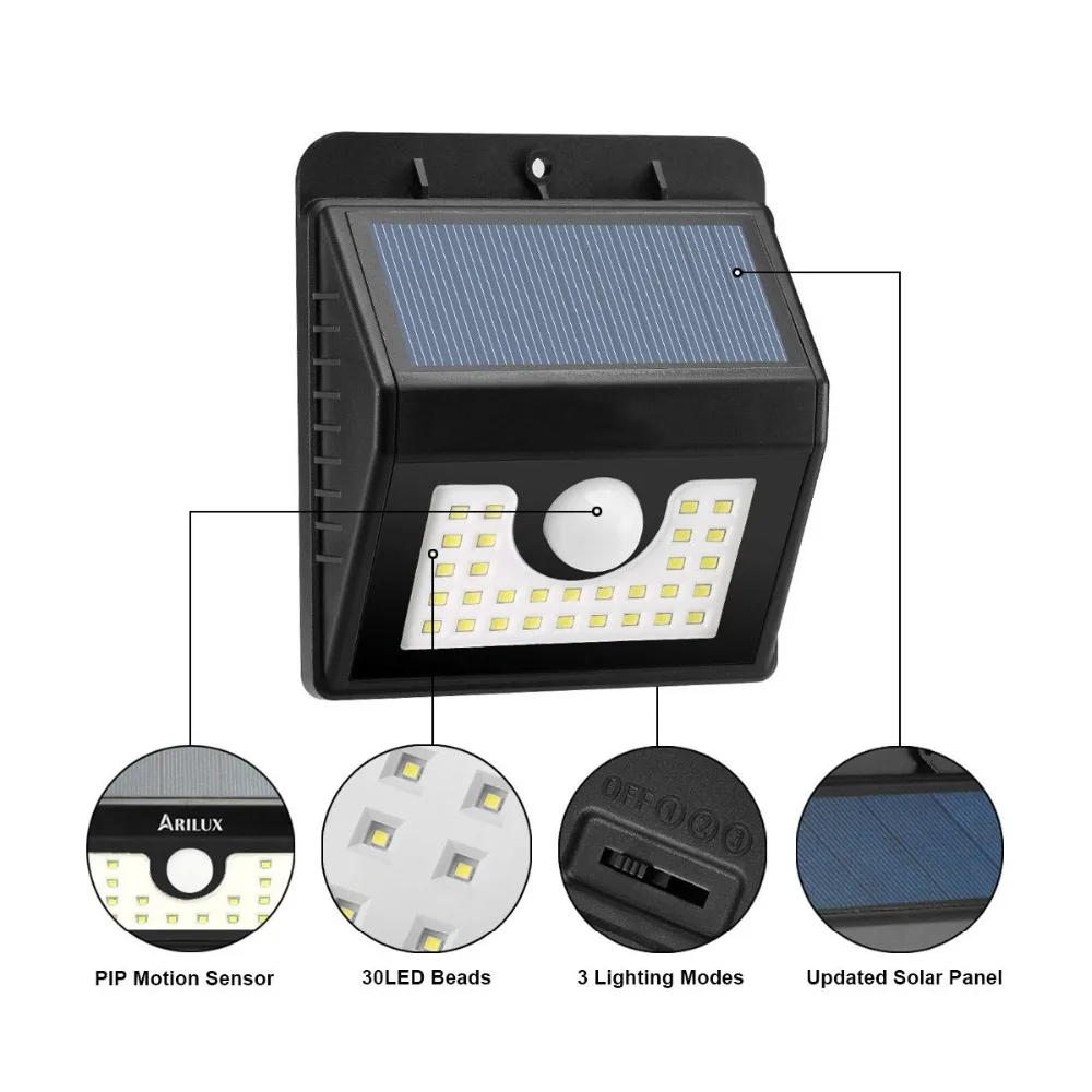 30LED (7)