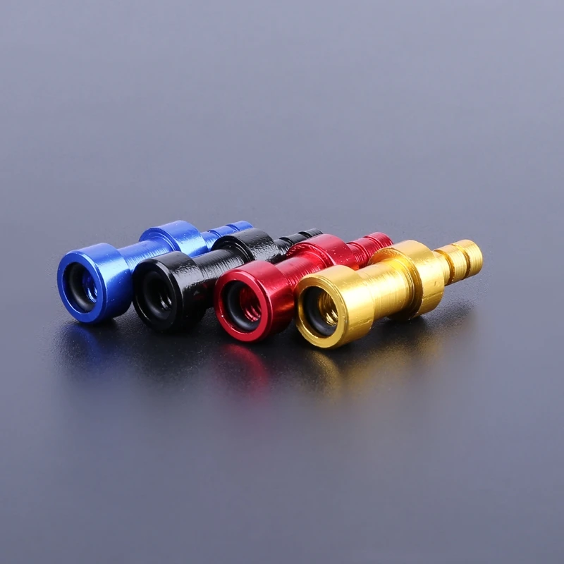 2SS800306-2