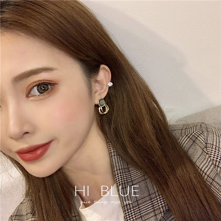 20190513_145013_011