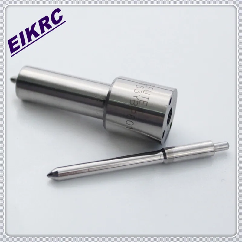 EIKRC SBR153YDP601/4285/ZCK150S432 good quality Diesel fuel spray engine Injector Nozzles  Автомобили и | Fuel Injector -33047365980