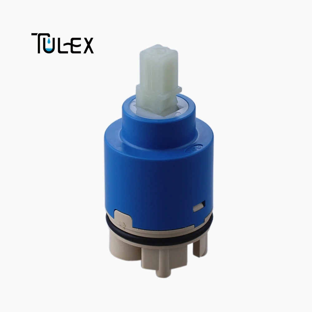 interruptor de substituição parte mixer cartucho com