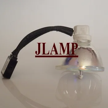 

PROJECTOR LAMP/BULB FOR SHARP XG-MX430XA/XG-MS320A/XG-SS460XA
