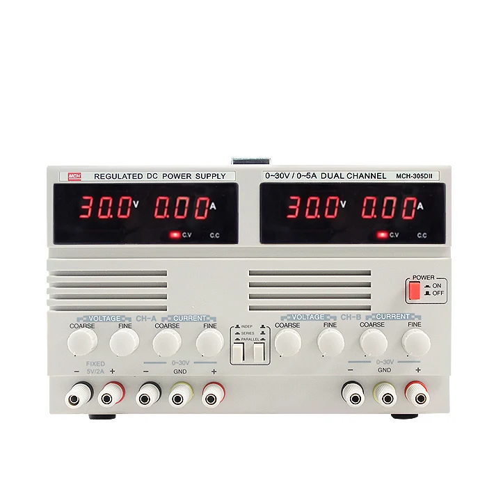 Купить МЧ 305d ii выход в двухканальном режиме 30 № 5А, с трансформатор ...