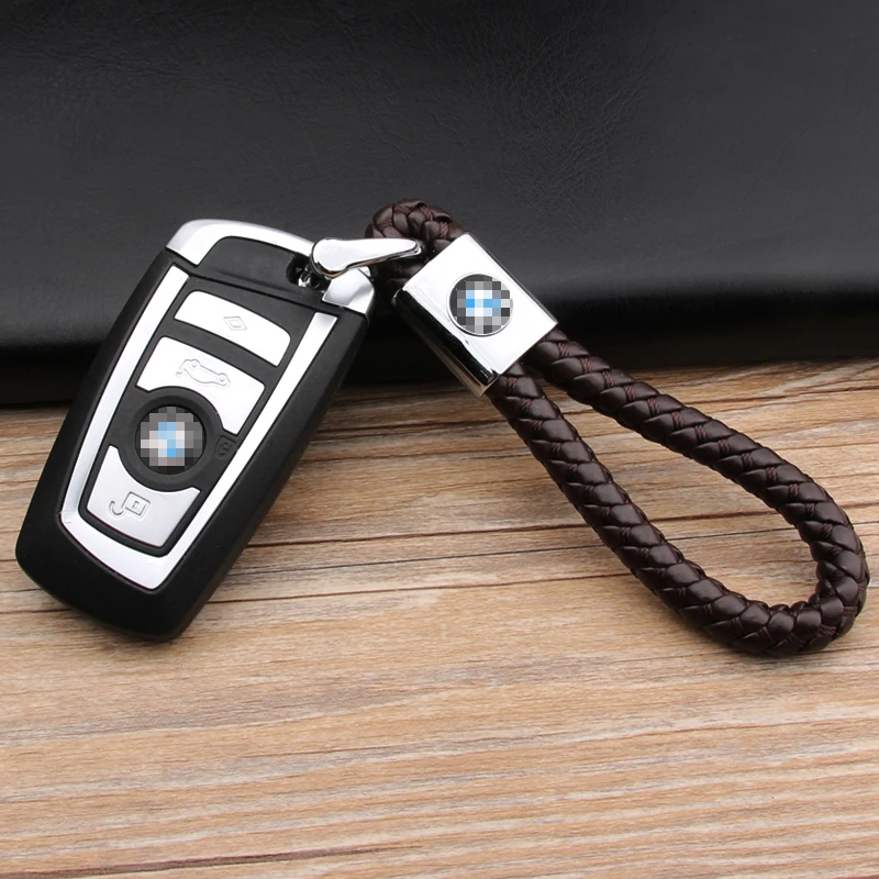 Bmw 3 Series Keychain