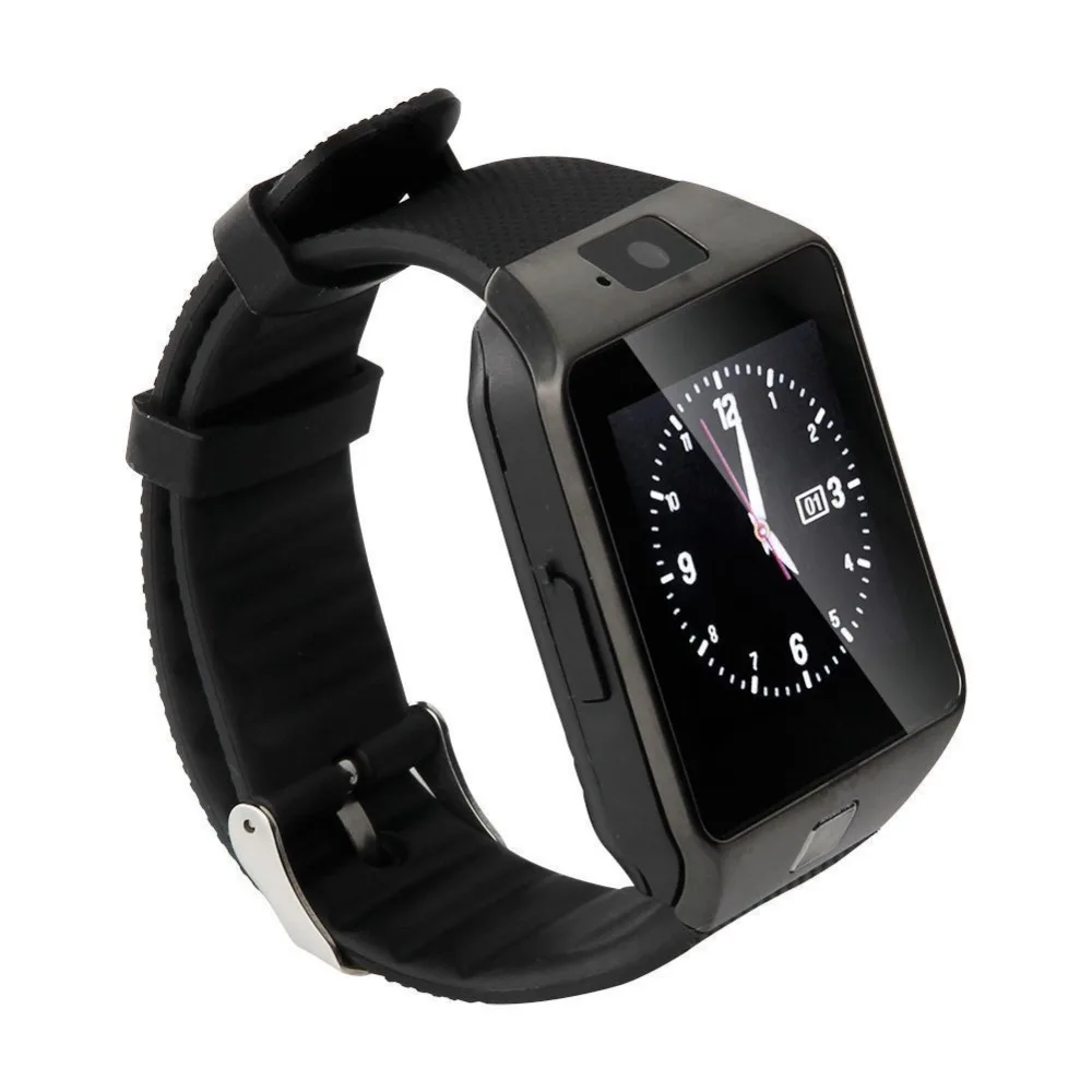 smartwatch pandaoo