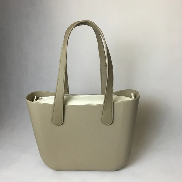 rubber beach bag target