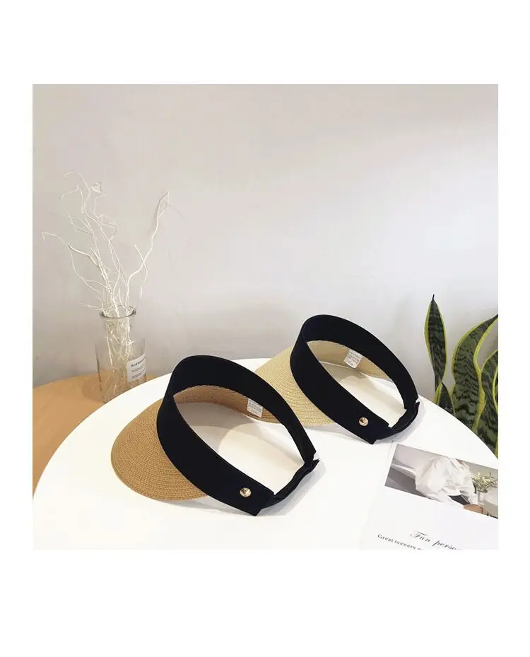 QQ20190118131237