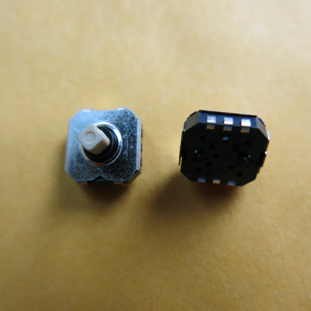 Кнопочная Кнопка SMD SMT тактильный переключатель цифровая камера для телефона Taster