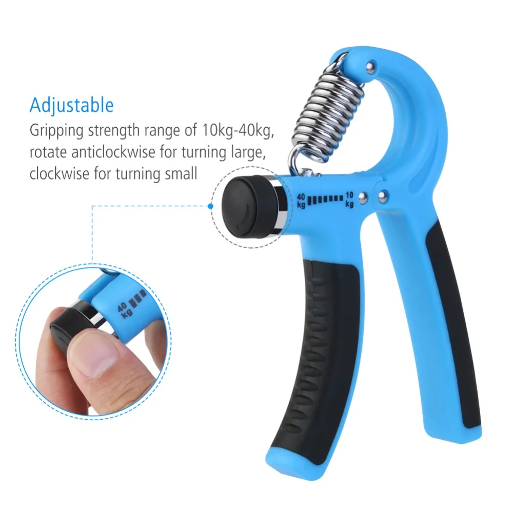 lazada-Eshopdeal-MY3e5718d6-a9de-4c85-b823-b235d7e3ed42
