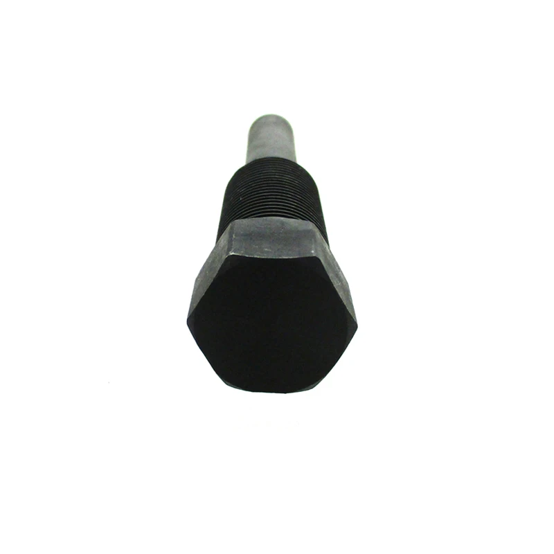 MXE0014 (10)