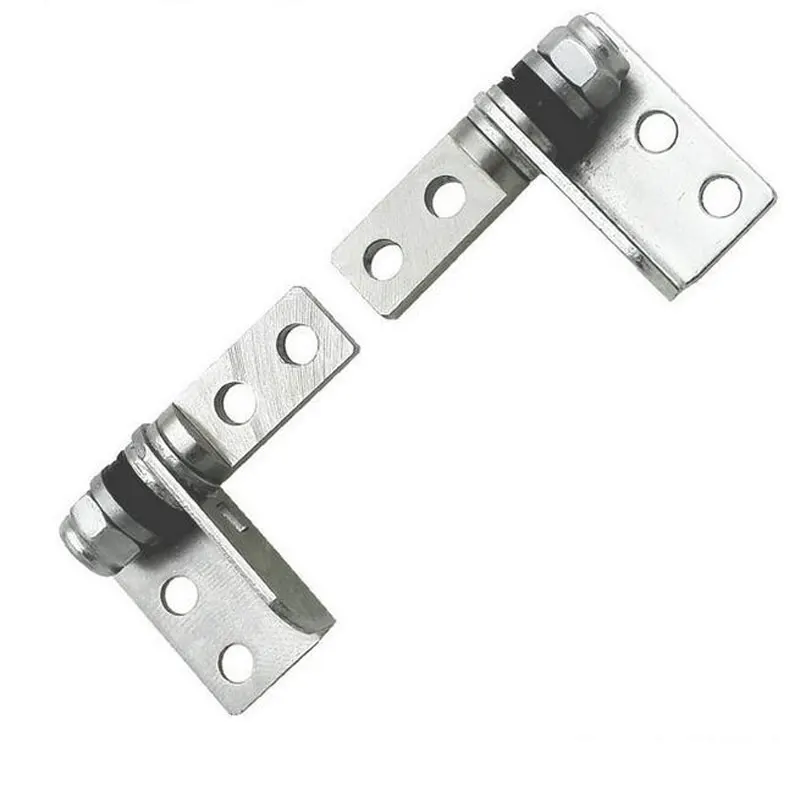Damping Torque hinge Torsion rotating shaft Small metal any stop damp