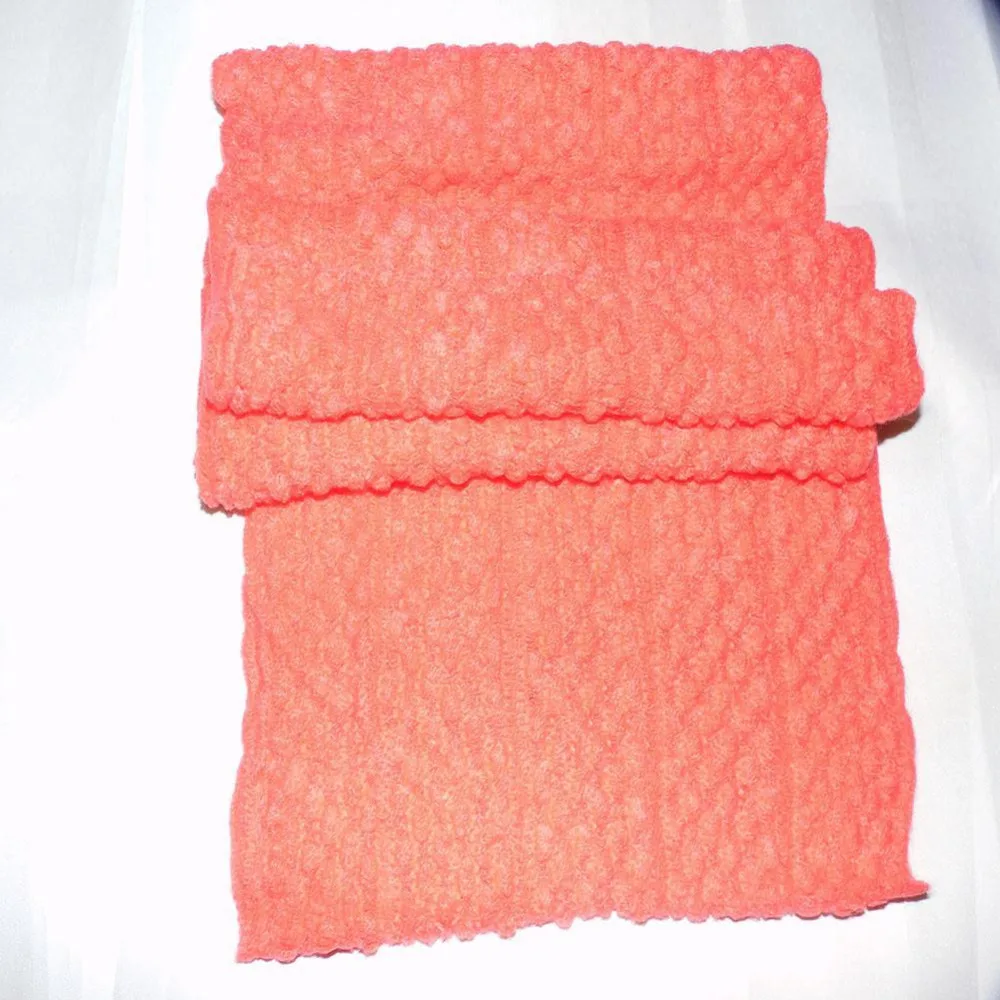 scarf-2016- (26)