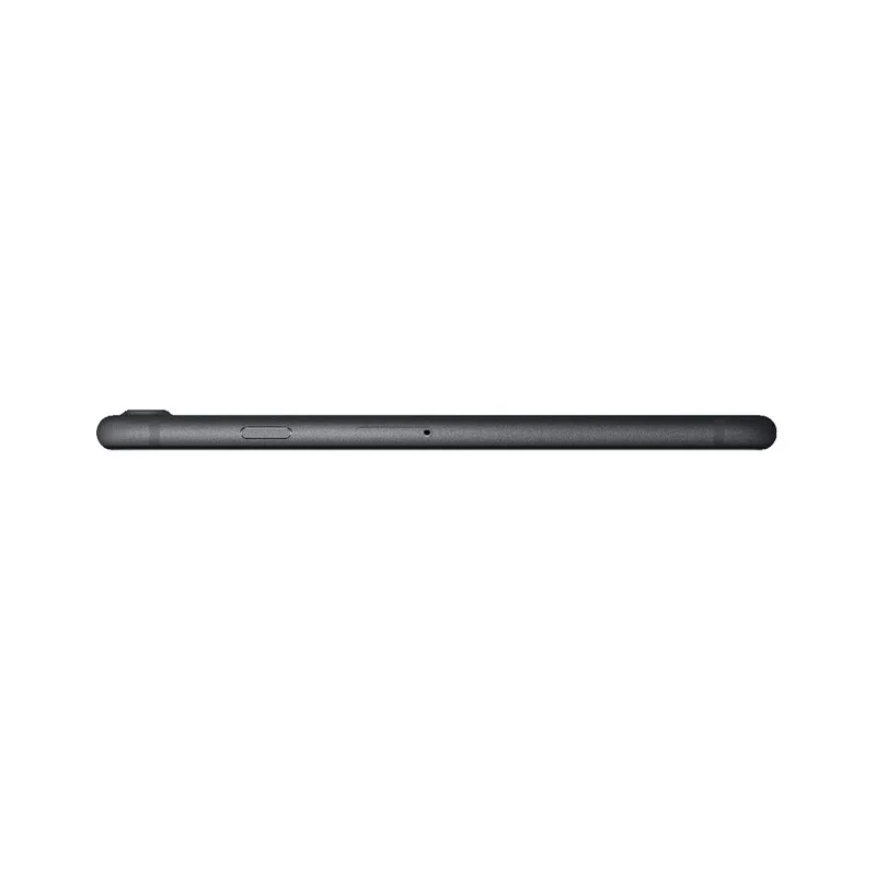Новый Apple iPhone 7/7 Plus специально разблокированный 4G LTE фронтальная камера 12 МП 4 7/5 5