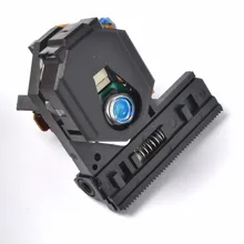 Замена для Sony cfd-8 CD-плееры запасных Запчасти Лазерная Lasereinheit объектив сборе блок cfd8 оптический датчик blocoptique