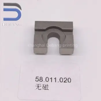 

8 pieces a lot 58.011.020 Gripper