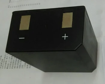 

best 5200mAh New Vital Signs Monitor battery for DHRM DHR930D DHR930-D CPM-9000