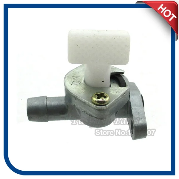 MXC0251 (3)