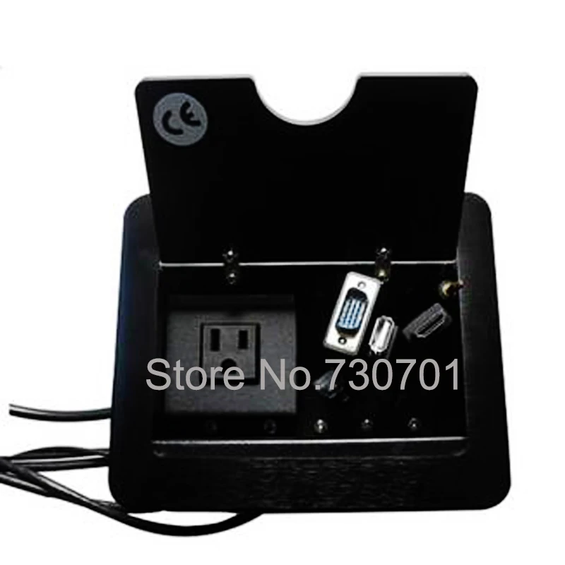 USA cable cubby (3)