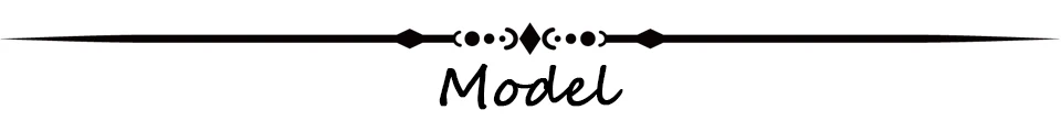 Model