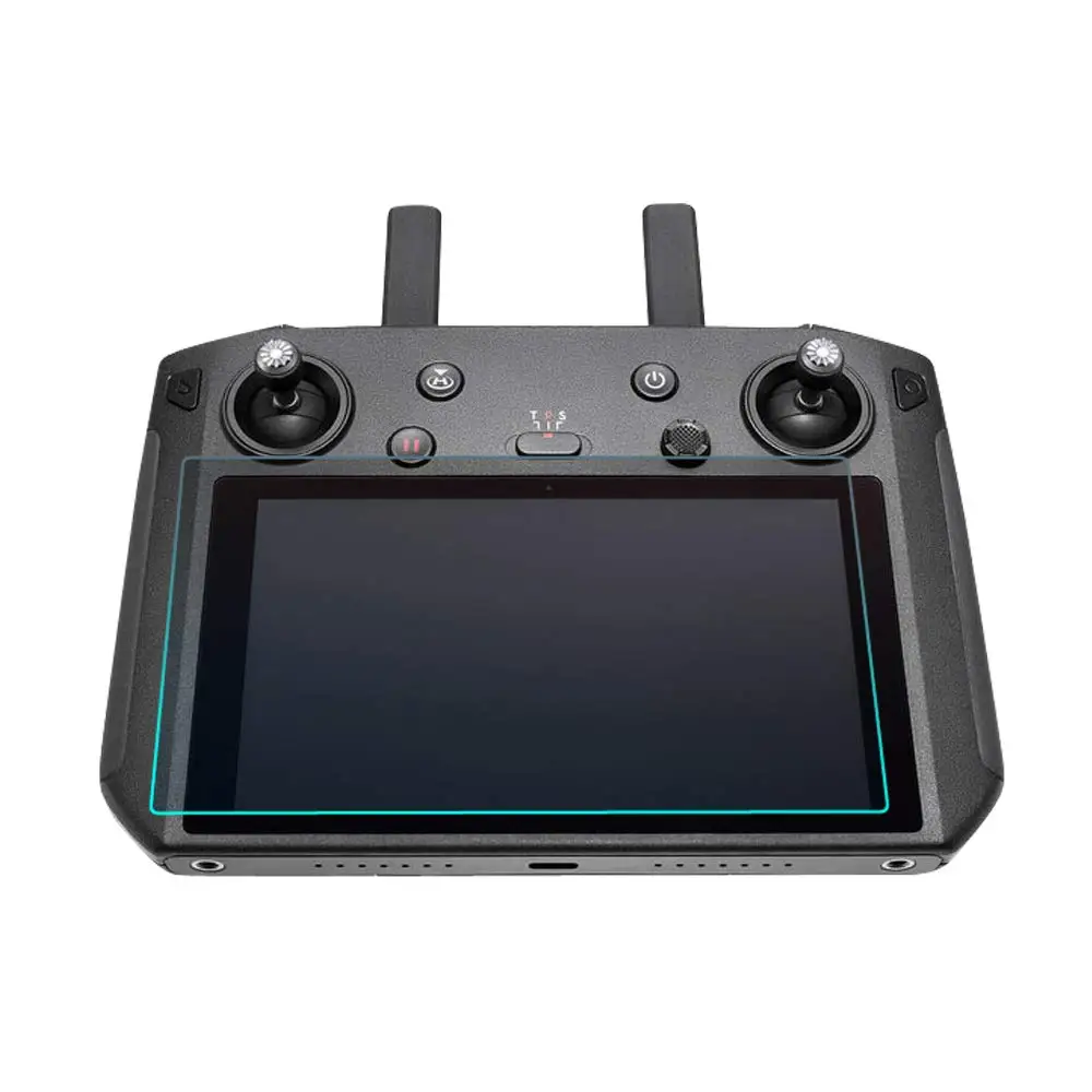 5 дюймовая Защитная пленка для экрана из закаленного стекла DJI Smart Controller Mavic 2 PRO и