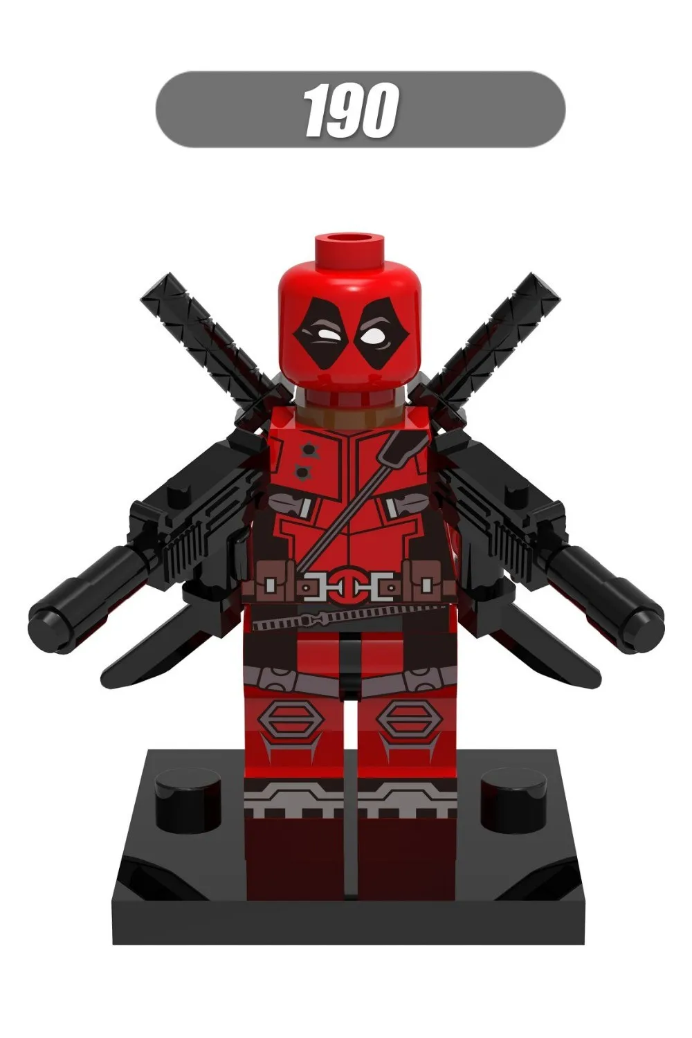 190