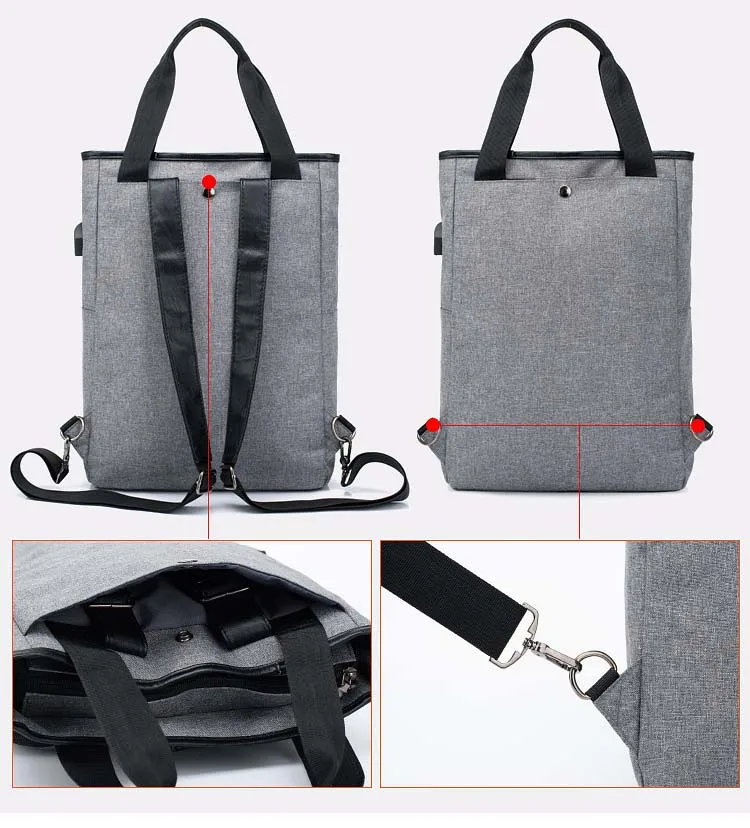 BACKPACK1 (8)