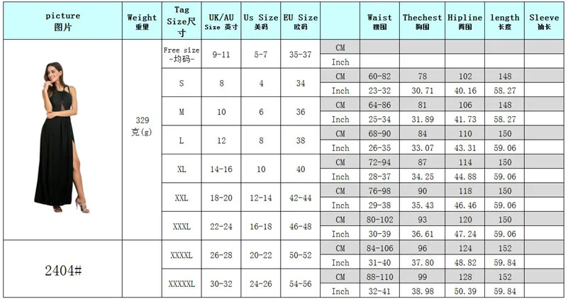 Plus Size 5XL Sexy Dress Women Party Long Bandage Multiway Convertible Dresses Infinity Wrap Robe Maxi Dress Wrap Vestidos  (1271)
