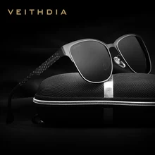 Brand Designer Stainless Steel Sun Glasses Polarized Men's Sunglasses Male Eyewear For Men/Women Blue Mirror Lens 3580 Brand Designer Stainless Steel Sun Glasses Polarized Men's Sunglasses Male Eyewear For Men/Women Blue Mirror Lens 3580
