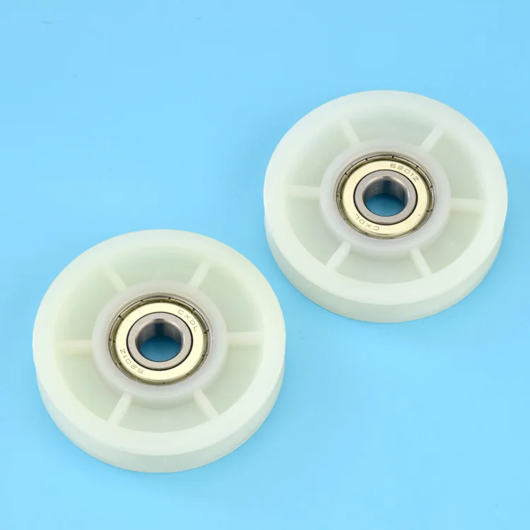 TB2DRSxmRjTBKNjSZFwXXcG4XXa_!!33073277