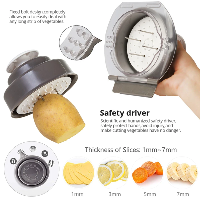 https://ae01.alicdn.com/kf/HTB1iGjcbLWG3KVjSZFgq6zTspXaF/Mandoline-Slicer-Stainless-Steel-Vegetable-Julienner-Adjustable-Safe-Blades-Grater-Professional-Multi-function-Tomato-Slicer.jpg