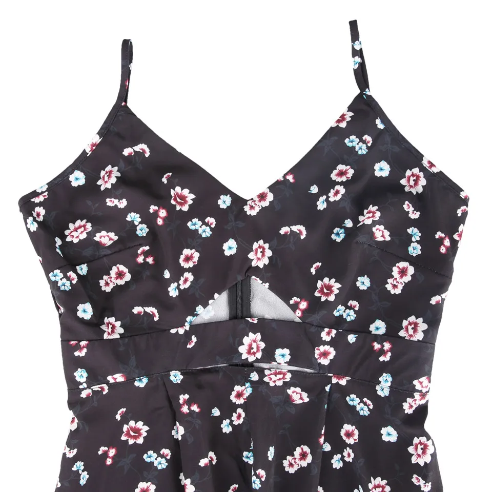 细节 (5)