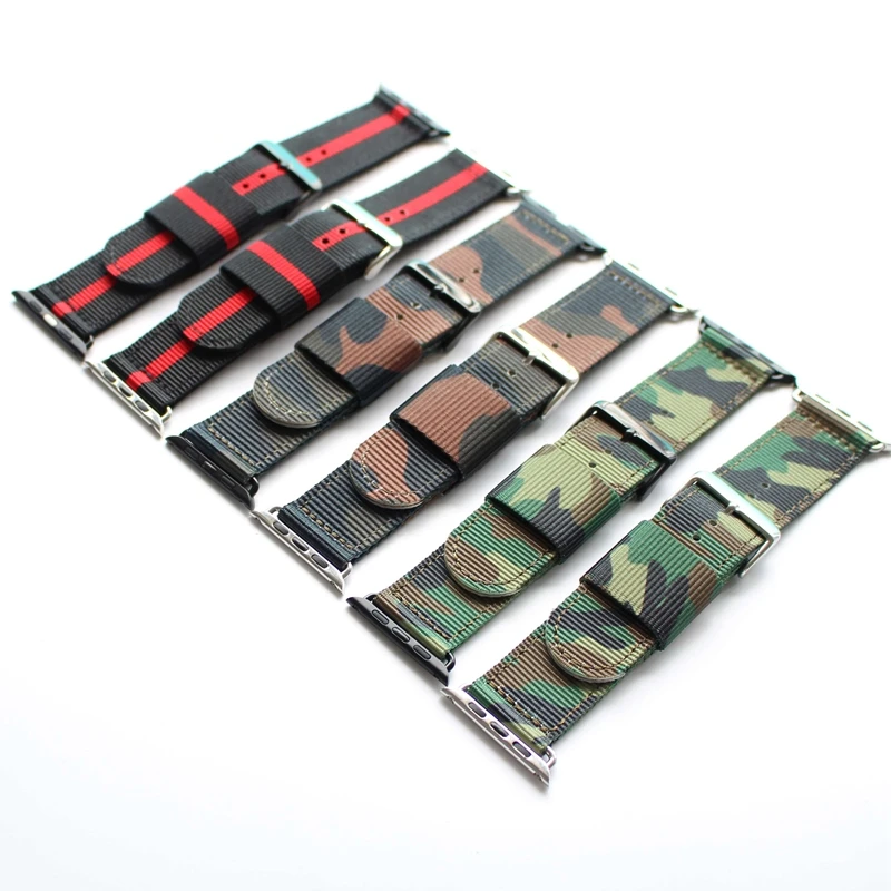 TB2Zaanll8lpuFjy0FnXXcZyXXa_!!3037995675