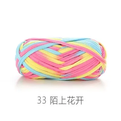 33