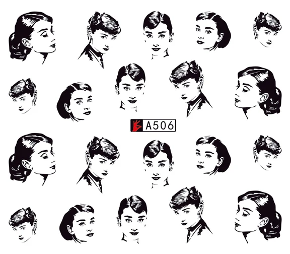 A506