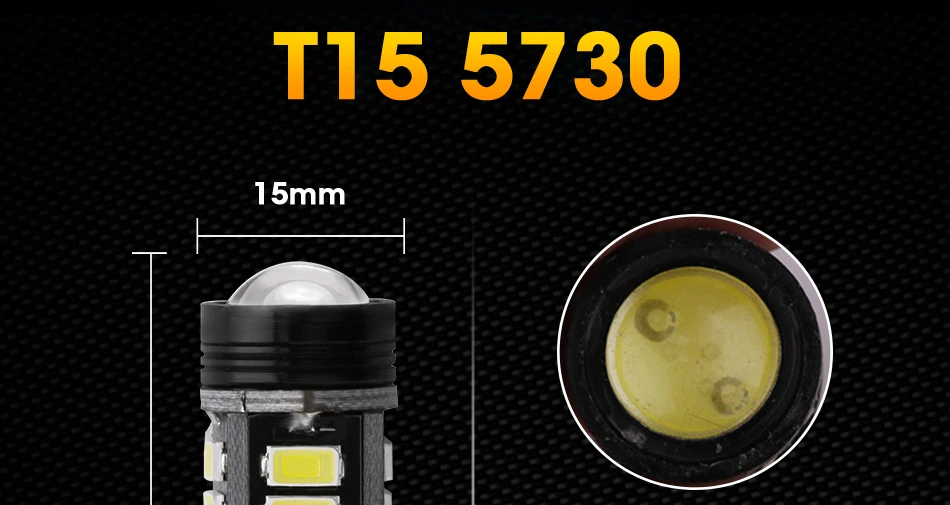 T15-5730-15-_13