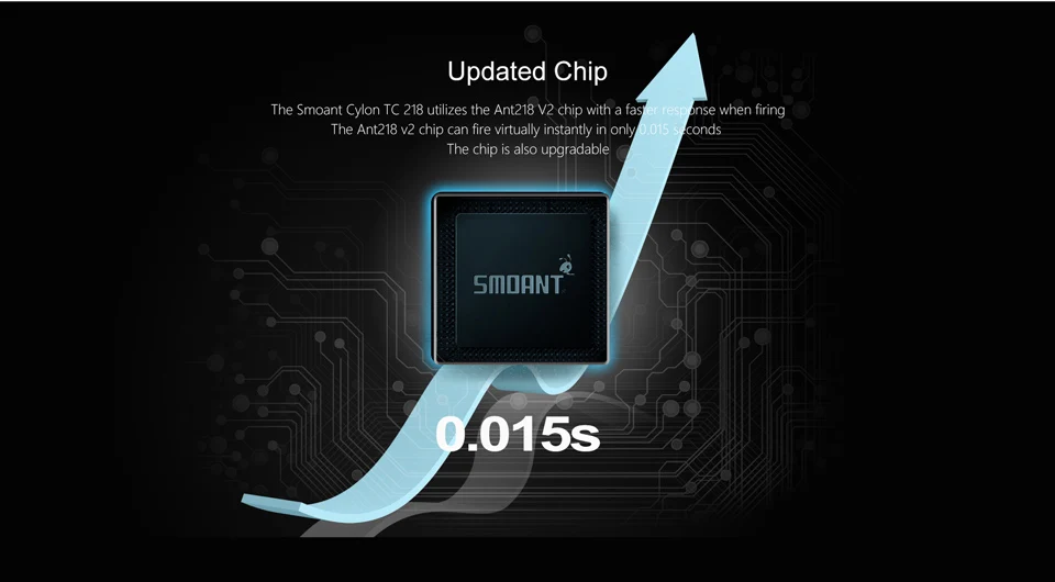Smoant-Cylon-1_03