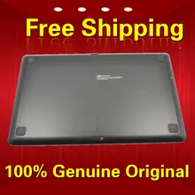 Freies verschiffen 538335-001 BS04 BS06 HSTNN-DB0A HSTNN-DBOA HSTNN-IB99 Original-laptop-Batterie Für Hp Envy 13 13-1000 13 T 13T-1000
