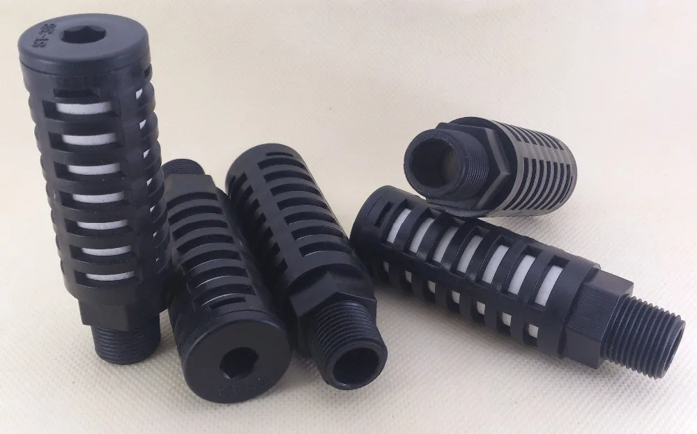 

Temperature and humidity sensor Part Accessories Component Cover Hat Shell House for SHT10 SHT11 SHT15 SHT20 SHT21 SHT25 SHT71