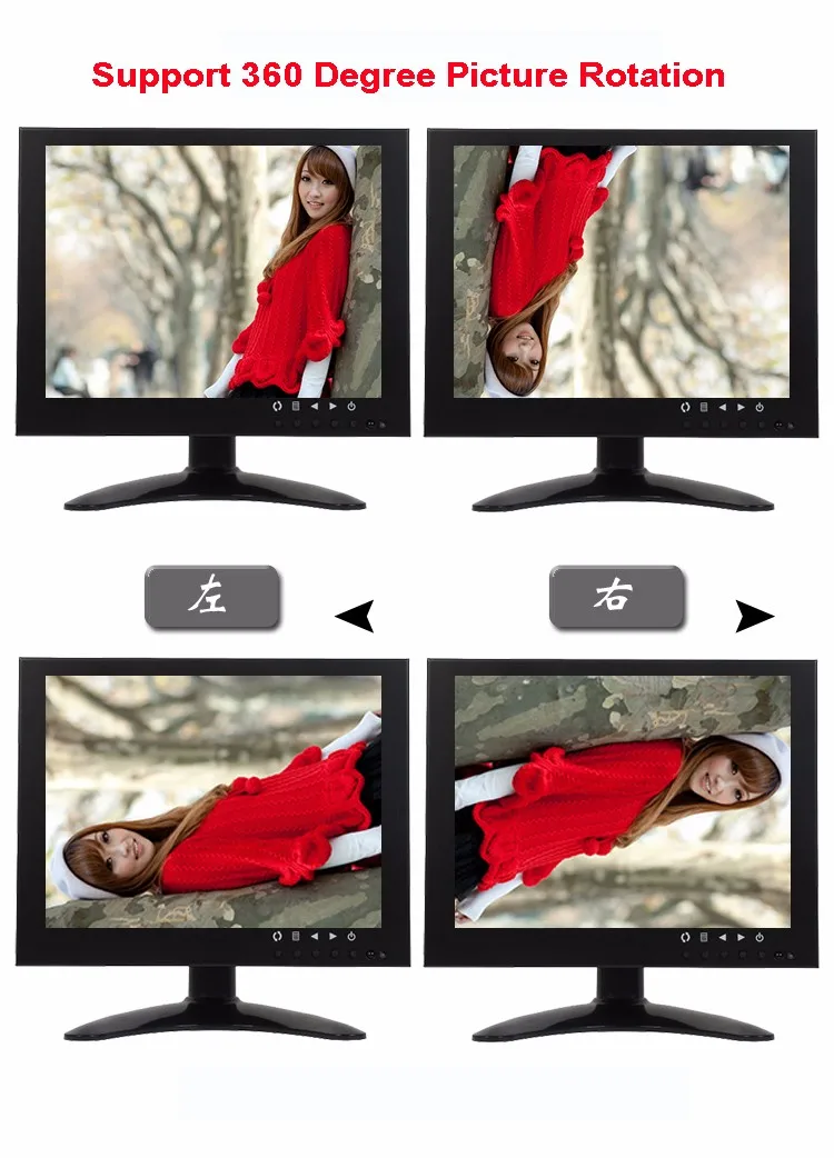 F_2