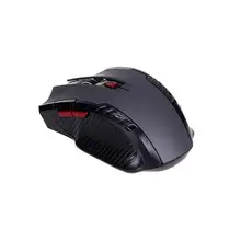 EC2 HIPERDEAL Мода 2,4 ГГц 1600 dpi Беспроводная оптическая мышь USB мыши с колесиком для планшетного компьютера May30