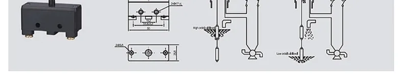 TM-1303-T8
