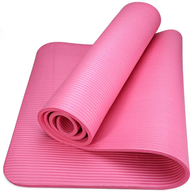 183 X 61 X 1CM infinity yoga exercise mat Gym