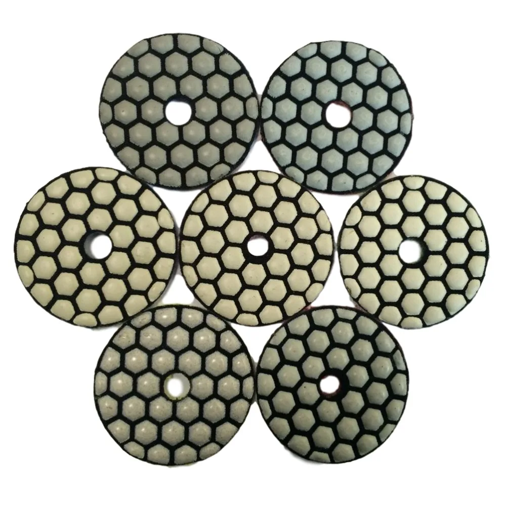 HG063-2.2inch-1_1