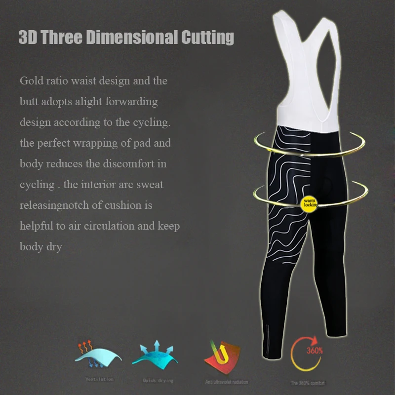Siilenyond Pro, зимний термальный флисовый комплект для велоспорта, Майо, Ropa Ciclismo, MTB, одежда для велоспорта, одежда с длинным рукавом, велосипедная одежда