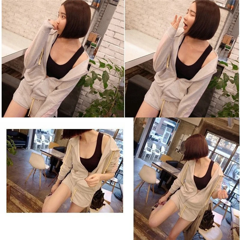 7AY00049-7