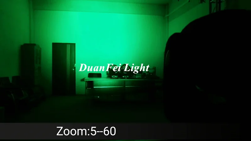 19x15w led moving head zoom ring 10 (8)